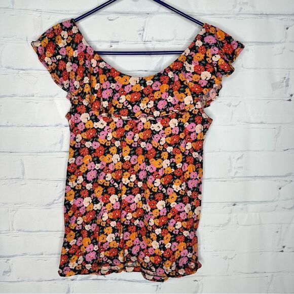 Loft XS top‎ - Picture 2 of 6